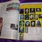 Vintage STARLOG Magazine May 1980 #34 Battlestar Galactica, Star Wars Empire Strikes Back, Dr Who