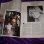 Vintage STARLOG Magazine May 1980 #34 Battlestar Galactica, Star Wars Empire Strikes Back, Dr Who