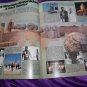 Vintage STARLOG Magazine May 1980 #34 Battlestar Galactica, Star Wars Empire Strikes Back, Dr Who