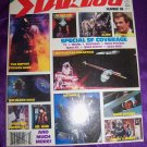 Vintage STARLOG Magazine July 1980 #36 Star Trek, Star Wars, Watcher in the Woods