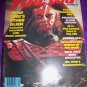 Vintage STARLOG Magazine January 1981 #42 Star Trek, Flash Gordon, Dr Who