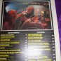 Vintage STARLOG Magazine January 1981 #42 Star Trek, Flash Gordon, Dr Who