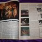 Vintage STARLOG Magazine January 1981 #42 Star Trek, Flash Gordon, Dr Who
