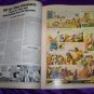 Vintage STARLOG Magazine January 1981 #42 Star Trek, Flash Gordon, Dr Who