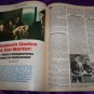Vintage STARLOG Magazine January 1981 #42 Star Trek, Flash Gordon, Dr Who