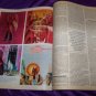 Vintage STARLOG Magazine January 1981 #42 Star Trek, Flash Gordon, Dr Who