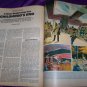 Vintage STARLOG Magazine January 1981 #42 Star Trek, Flash Gordon, Dr Who