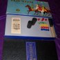 Vintage PARCHEESI Selchow & Righter Board Game Royal Game of India