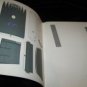 Twentieth Century Limited Alan Rose Train Paper Model