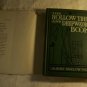 Vintage THE HOLLOW TREE & DEEP WOODS Albert Bigelow Paine