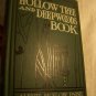 Vintage THE HOLLOW TREE & DEEP WOODS Albert Bigelow Paine