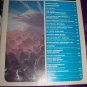 Vintage STARLOG Magazine August 1978 #15 Thongor, Twilight Zone, Battlestar Galactica, Star Wars