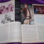 Vintage STARLOG Magazine August 1978 #15 Thongor, Twilight Zone, Battlestar Galactica, Star Wars