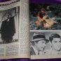 Vintage STARLOG Magazine August 1978 #15 Thongor, Twilight Zone, Battlestar Galactica, Star Wars