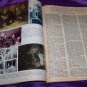 Vintage STARLOG Magazine August 1978 #15 Thongor, Twilight Zone, Battlestar Galactica, Star Wars