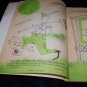 Vintage BARREL OF LAUGHS Edna Mitchell Preston Scholastic Book