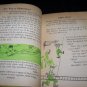 Vintage BARREL OF LAUGHS Edna Mitchell Preston Scholastic Book
