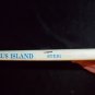 Vintage 1977 ABEL'S ISLAND William Stieg HC Book 3rd Print