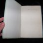 Vintage 1977 ABEL'S ISLAND William Stieg HC Book 3rd Print