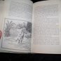 Vintage 1977 ABEL'S ISLAND William Stieg HC Book 3rd Print