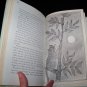 Vintage 1977 ABEL'S ISLAND William Stieg HC Book 3rd Print
