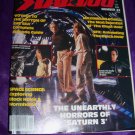 Vintage STARLOG Magazine April 1980 #33 Star Trek, Black Hole, Voyage to the Bottom of the Sea
