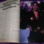 Vintage STARLOG Magazine June 1981 #47 Superman II, Hitch Hiker's Guide to the Galaxy