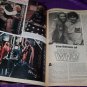 Vintage STARLOG Magazine June 1981 #47 Superman II, Hitch Hiker's Guide to the Galaxy