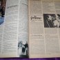 Vintage STARLOG Magazine January 1978 #11 Special Effects Makeup Men, The Prisoner
