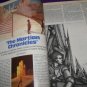 Vintage STARLOG Magazine October #27 1979 Battlestar Galactica, Black Hole