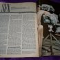 Vintage STARLOG Magazine October #27 1979 Battlestar Galactica, Black Hole