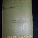 Antique Vintage 1905 Youth and Two Other Stories by Joseph Conrad