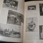Antique The Strand Magazine Vol. XIX: February to July, 1900 Bound Book Arthur Conan Doyle