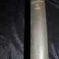 Antique The Strand Magazine Vol. XIX: February to July, 1900 Bound Book Arthur Conan Doyle
