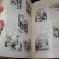 Antique The Strand Magazine Vol. XIX: February to July, 1900 Bound Book Arthur Conan Doyle