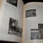 Antique The Strand Magazine Vol. XIX: February to July, 1900 Bound Book Arthur Conan Doyle