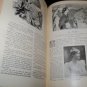 Antique The Strand Magazine Vol. XIX: February to July, 1900 Bound Book Arthur Conan Doyle