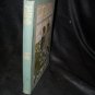 Antique 1906 While the Heart Beats Young by James Whitcomb Riley Illustrated Ethel Franklin Betts
