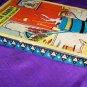 Vintage 1930s PETER RABBIT Milton Bradley Puzzle Lot 4343