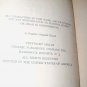 Vintage 1954 HOMICIDAL LADY Day Keene PB Mystery Book