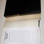 Vintage 1951 CORK ON THE WATER MacDonald Hastings HC/DJ