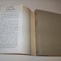Vintage 1949 LADY KILLER George Harmon Coxe HC/DJ Mystery Book