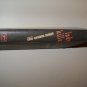 Vintage 1949 LADY KILLER George Harmon Coxe HC/DJ Mystery Book