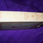 Romantic days in old Boston Mary Caroline Crawford HC/DJ