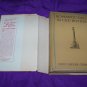 Romantic days in old Boston Mary Caroline Crawford HC/DJ