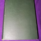 Antique 1891 Saxe Holm's Stories: Second Series HC Book