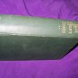 Antique 1891 Saxe Holm's Stories: Second Series HC Book