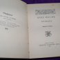 Antique 1891 Saxe Holm's Stories: Second Series HC Book