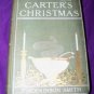 Antique Colonel Carter's Christmas F Hopkinson Smith HC Book