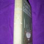 Antique Colonel Carter's Christmas F Hopkinson Smith HC Book